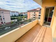 Appartement 2 pièces 69 m²