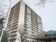 Appartement 2 pièces 69 m²