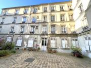 Appartement 2 pièces 69 m²