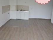 Appartement 2 pièces 69 m²