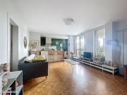 Appartement 2 pièces 69 m²