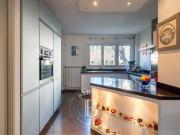 Appartement 2 pièces 69 m²