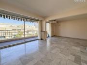 Appartement 2 pièces 69 m²