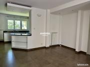 Appartement 2 pièces 69 m²