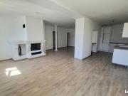 Appartement 2 pièces 69 m²