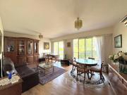 Appartement 2 pièces 69 m²