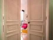 Appartement 2 pièces 69 m²