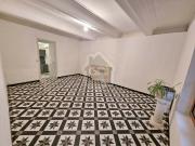 Appartement 2 pièces 69 m²