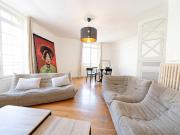 Appartement 2 pièces 69 m² Appartement 2 pièces 69 m²