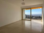 Appartement 2 pièces 69 m²