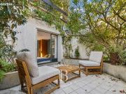 Appartement 2 pièces 69 m²