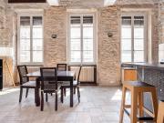 Appartement 2 pièces 69 m²