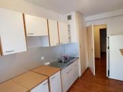 Appartement 2 pièces, 69 m² à louer à Nancy 54000