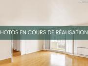 Appartement 2 pièces 69 m²