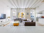 Appartement 2 pièces 70 m²