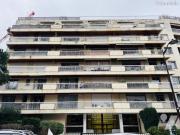 Appartement 2 pièces 70 m²