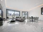 Appartement 2 pièces 70 m²