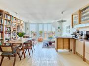 Appartement 2 pièces 70 m²