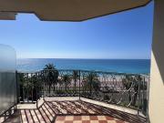 Appartement 2 pièces 70 m²