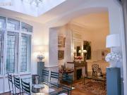 Appartement 2 pièces 70 m²