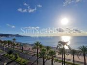 Appartement 2 pièces 70 m²