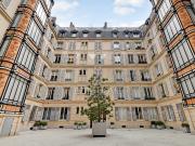 Appartement 2 pièces 70 m²