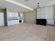 Appartement 2 pièces 70 m²