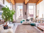 Appartement 2 pièces 70 m²