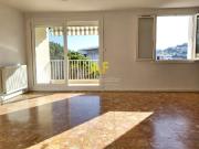 Appartement 2 pièces 70 m²