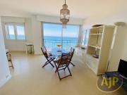 Appartement 2 pièces 70 m²