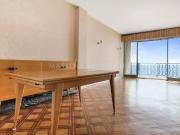 Appartement 2 pièces 70 m²