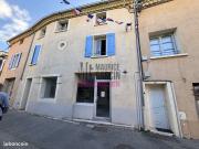 Appartement 2 pièces 70 m²