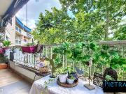Appartement 2 pièces 70 m²