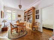 Appartement 2 pièces 70 m² Appartement 2 pièces 70 m²