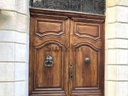 Appartement 2 pièces 70 m²