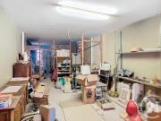 Appartement 2 pièces 70 m²