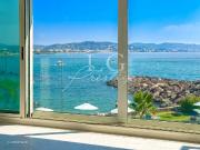 Appartement 2 pièces 70 m²