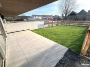 Appartement 2 pièces 70 m²