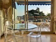 Appartement 2 pièces 70 m²