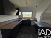 Appartement 2 pièces 70 m²