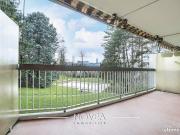 Appartement 2 pièces 70 m²