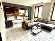 Appartement 2 pièces 70 m²