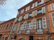 Appartement 2 pièces 70 m²