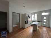 Appartement 2 pièces 70 m²