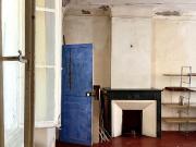 Appartement 2 pièces 70 m²