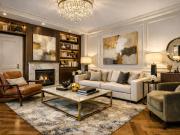 Appartement 2 pièces 70 m²