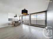 Appartement 2 pièces 70 m²