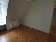 Appartement 2 pièces 70 m²