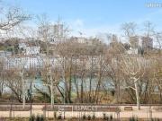 Appartement 2 pièces 70 m²