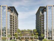 Appartement 2 pièces 70 m²